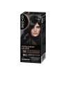 Syoss COLORE PERMANENTE n.1.1-Nero 1 u unisex