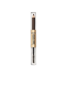 Revlon Mass Market COLORSTAY BROW FANTASY n.marrone scuro 1 unità unisex