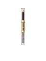 Revlon Mass Market COLORSTAY BROW FANTASY n.marrone scuro 1 unità unisex