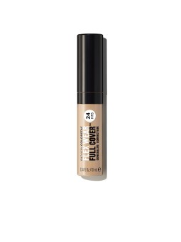 Revlon Mass Market COLORSTAY FLEX WEAR correttore per occhiaie e incarnato n.030-light medium 10ml unisex