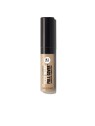 Revlon Mass Market COLORSTAY FLEX WEAR correttore per occhiaie e incarnato n.050-medium deep 10ml unisex