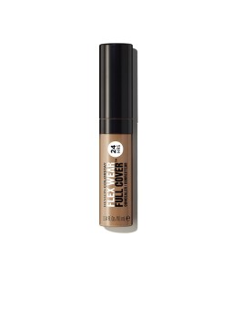 Revlon Mass Market COLORSTAY FLEX WEAR correttore per occhiaie e incarnato n.060-deep 10ml unisex