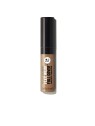 Revlon Mass Market COLORSTAY FLEX WEAR correttore per occhiaie e incarnato n.060-deep 10ml unisex
