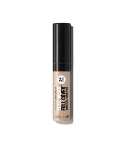 Revlon Mass Market COLORSTAY FLEX WEAR correttore per occhiaie e viso n.020-bisque 10ml unisex