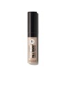 Revlon Mass Market COLORSTAY FLEX WEAR correttore per occhiaie e viso n.020-bisque 10ml unisex