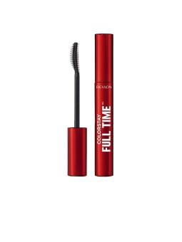 Revlon Mass Market COLORSTAY FULL TIME mascara waterproof n.nero 1 unità unisex