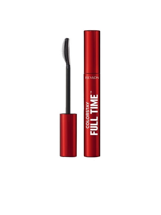 Revlon Mass Market COLORSTAY FULL TIME mascara waterproof n.nero 1 unità unisex