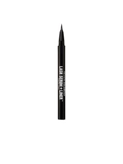 Revlon Mass Market COLORSTAY LASH SERUM + LINER eyeliner liquido n.Shrink Black 0,06gr unisex