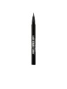Revlon Mass Market COLORSTAY LASH SERUM + LINER eyeliner liquido n.Shrink Black 0,06gr unisex