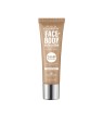 Revlon Mass Market COLORSTAY Lozione illuminante per viso e corpo n.110 - Luminosità intensa 30ml unisex