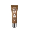 Revlon Mass Market COLORSTAY Lozione illuminante per viso e corpo n.130 - Tu risplendi, tu risplendi 30ml unisex