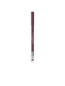 Revlon Mass Market COLORSTAY multi-liner n.02-Dallying 1 u unisex