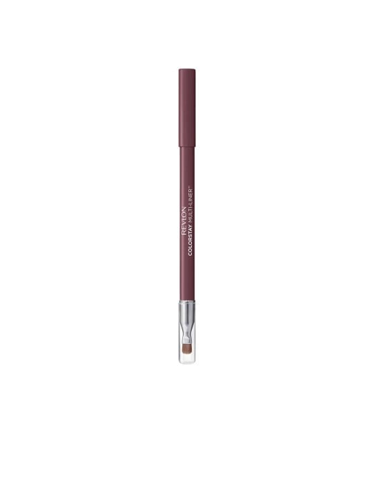 Revlon Mass Market COLORSTAY multi-liner n.02-Dallying 1 u unisex