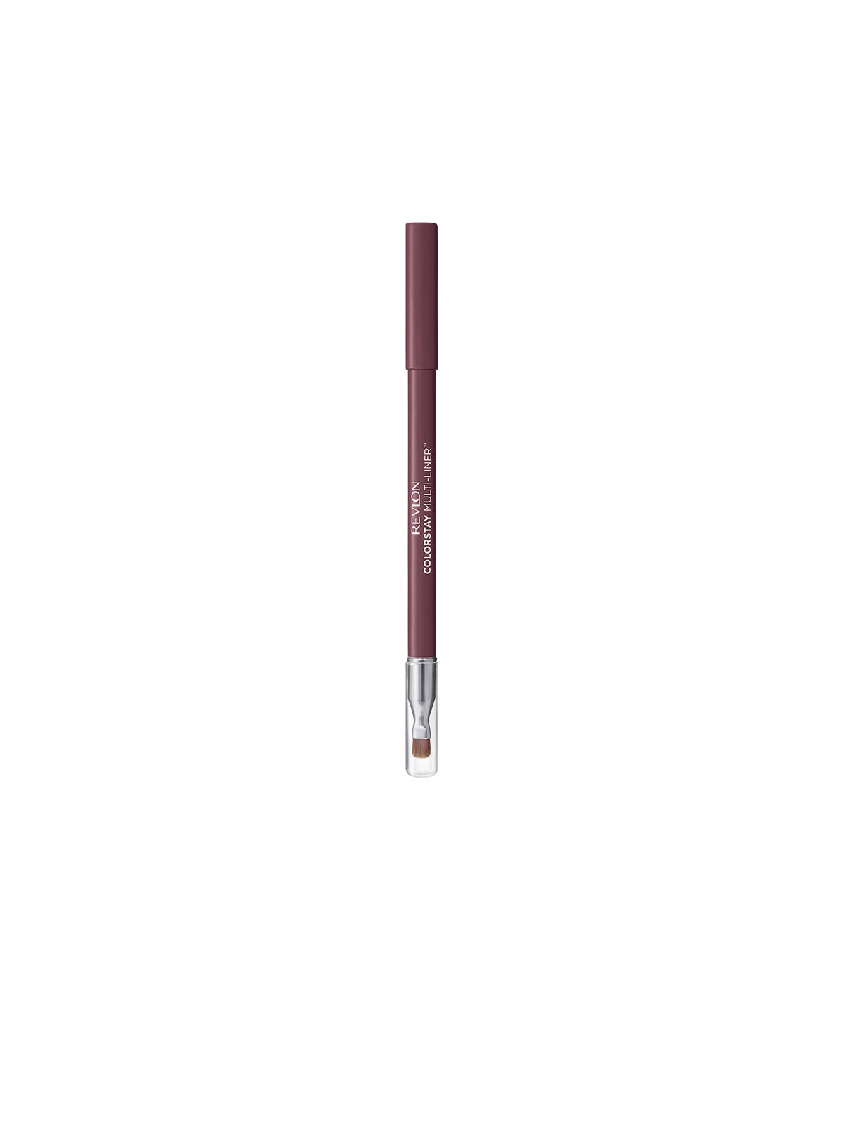Revlon Mass Market COLORSTAY multi-liner n.02-Dallying 1 u unisex