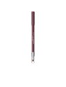 Revlon Mass Market COLORSTAY multi-liner n.02-Dallying 1 u unisex