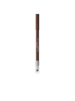 Revlon Mass Market COLORSTAY multi-liner n.08-Catalyst 1 u unisex