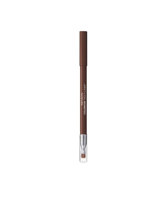 Revlon Mass Market COLORSTAY multi-liner n.08-Catalyst 1 u unisex