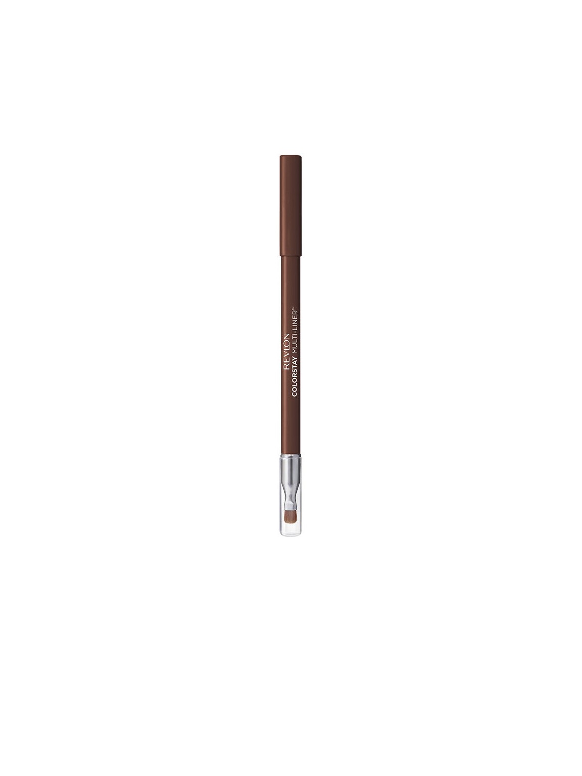 Revlon Mass Market COLORSTAY multi-liner n.08-Catalyst 1 u unisex