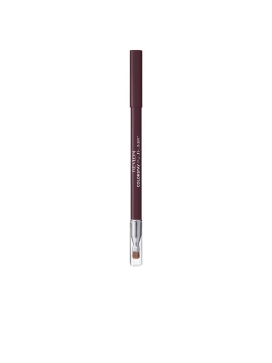 Revlon Mass Market COLORSTAY multi-liner n.10-Mischief Maker 1 u unisex