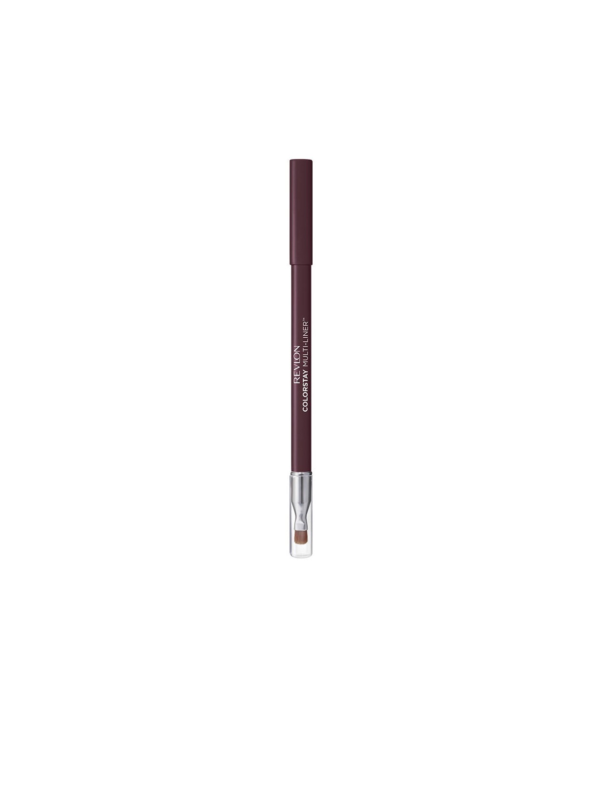 Revlon Mass Market COLORSTAY multi-liner n.10-Mischief Maker 1 u unisex
