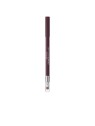 Revlon Mass Market COLORSTAY multi-liner n.10-Mischief Maker 1 u unisex