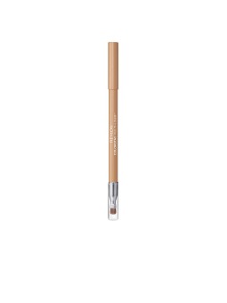 Revlon Mass Market COLORSTAY multi-liner n.12-high point 1 u unisex