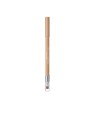 Revlon Mass Market COLORSTAY multi-liner n.12-high point 1 u unisex
