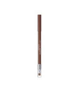 Revlon Mass Market COLORSTAY multi-liner n.6-Dynamic Doer 1 u unisex