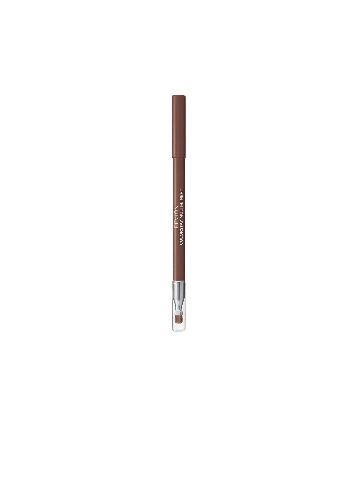Revlon Mass Market COLORSTAY multi-liner n.6-Dynamic Doer 1 u unisex