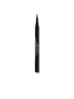 Revlon Mass Market ColorStay Sharp Line eyeliner waterproof n.nero 1,2ml unisex
