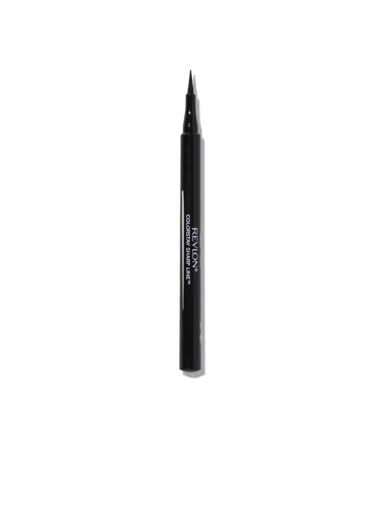 Revlon Mass Market ColorStay Sharp Line eyeliner waterproof n.nero 1,2ml unisex