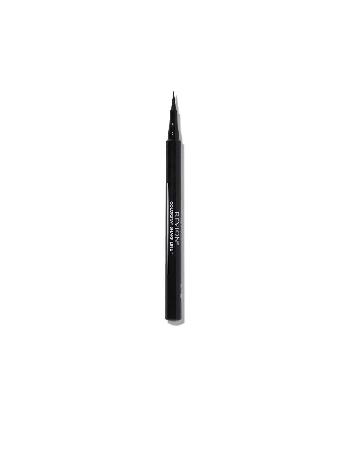Revlon Mass Market ColorStay Sharp Line eyeliner waterproof n.nero 1,2ml unisex