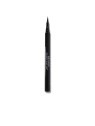 Revlon Mass Market ColorStay Sharp Line eyeliner waterproof n.nero 1,2ml unisex