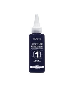 Sesiom World Colortone, toner istantaneo 100ml unisex