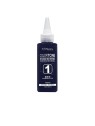 Sesiom World Colortone, toner istantaneo 100ml unisex