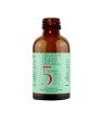 Labcare Complesso antietà al collagene vegetale 30ml unisex