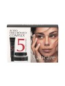 Labcare COMPLESSO DI ACIDO IALURONICO 5 2 pezzi unisex