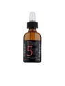 Labcare COMPLESSO DI ACIDO IALURONICO A 5 PESI LEGATI 30ml unisex