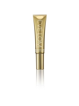 Eve Lom Complesso levigante contorno occhi TIME RETREAT 15ml donna