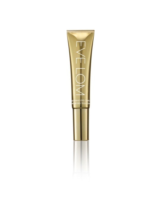 Eve Lom Complesso levigante contorno occhi TIME RETREAT 15ml donna