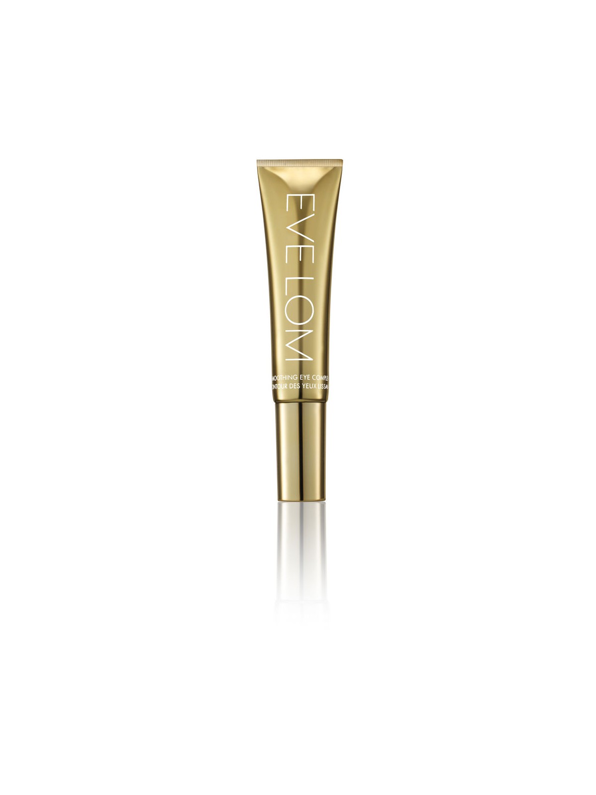 Eve Lom Complesso levigante contorno occhi TIME RETREAT 15ml donna