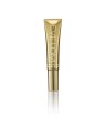 Eve Lom Complesso levigante contorno occhi TIME RETREAT 15ml donna
