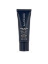 Bare Minerals COMPLEXION RESCUE Crema Idratante Opacizzante Naturale con Colore SPF30 n.3.5-Anacardi 35ml unisex