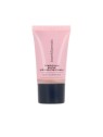 Bare Minerals COMPLEXION RESCUE HIGHLIGHTING BLUSH fard in gel-crema illuminante n.Opal Glow 15ml unisex