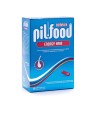 Pilfood Compresse COMPLEX ENERGY HAIR 180 u unisex