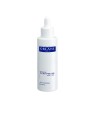 Orlane CONCENTRÉ micropeeling 75ml unisex
