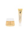 Vichy CONFEZIONE DA 2 CREME POST-MENOPAUSA NEOVADIOL SPF50 Cream 50 ml + Eye and Lip Treatment 15 ml donna