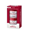 Eucerin Confezione da 2 gel-crema ultraleggera PH5 da 350ml 2 x 350 ml unisex