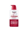 Eucerin Confezione da 2 lozioni PH5 da 400ml 2 x 400 ml unisex
