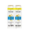 Pantene Confezione da 2 shampoo Pantene Classic Care da 325ml Shampoo 2 x 235 ml unisex